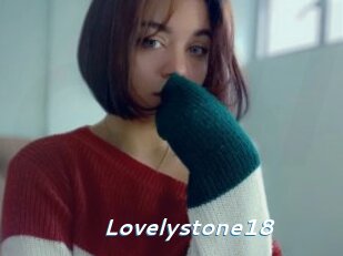Lovelystone18