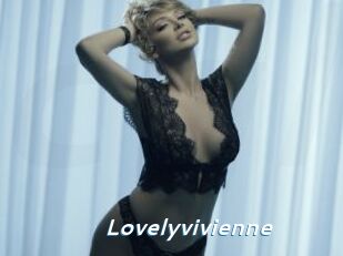 Lovelyvivienne