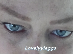 lovelyyleggs Camgirls Live
