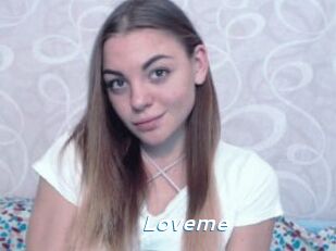 Loveme