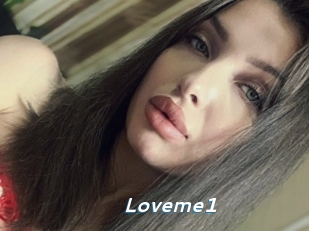 Loveme1