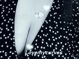 Lovemycurves
