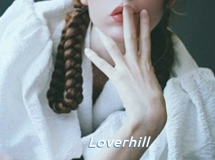 Loverhill