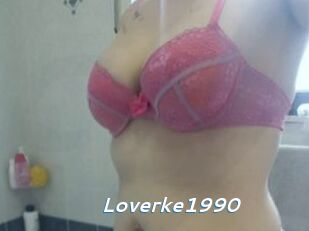 Loverke1990