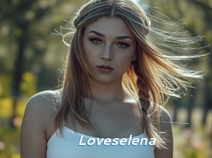 Loveselena