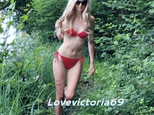Lovevictoria69