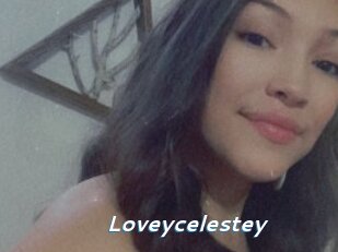 Loveycelestey