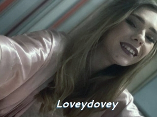 Loveydovey
