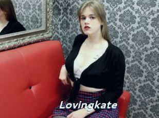 Lovingkate