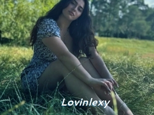 Lovinlexy