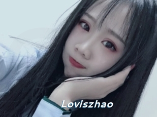 Loviszhao