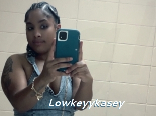 lowkeyykasey Camgirls Live