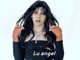 Lu_angel