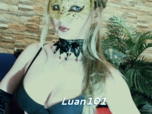Luan101