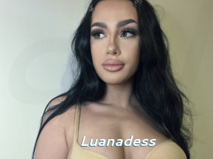 Luanadess