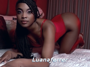 Luanaferrer