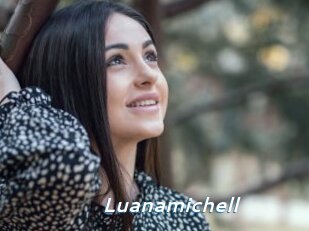 Luanamichell
