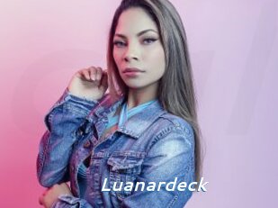 luanardeck Camgirls Live