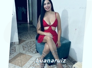 Luanaruiz