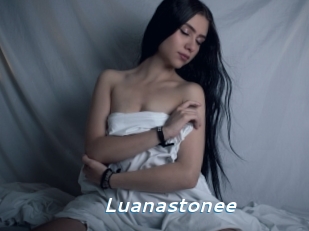 Luanastonee