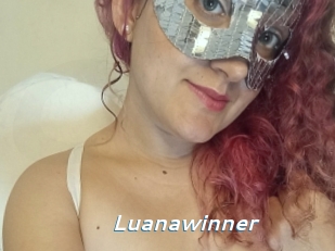 Luanawinner