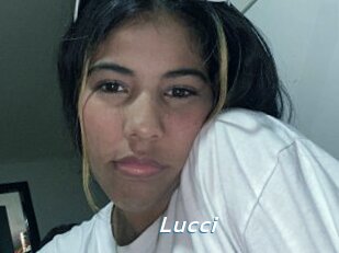 Lucci