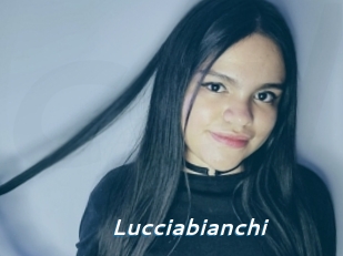 lucciabianchi Camgirls Live
