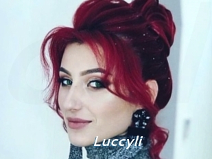 Luccyli