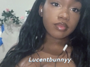 lucentbunnyy Camgirls Live