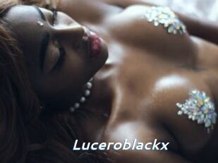 Luceroblackx