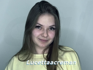 lucettaacreman Camgirls Live