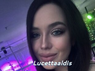 Lucettaaldis