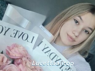 Lucettaalltop