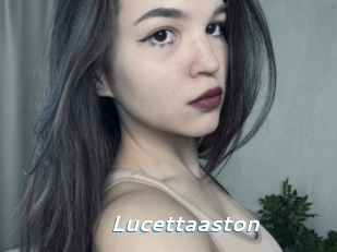 Lucettaaston