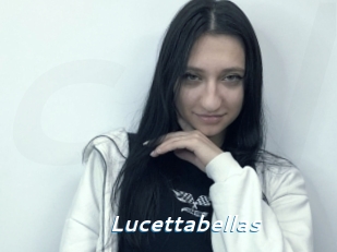 Lucettabellas
