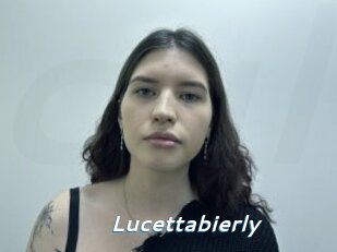 Lucettabierly