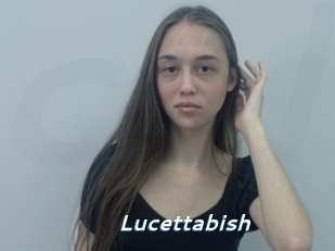 Lucettabish