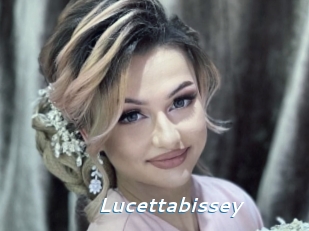Lucettabissey