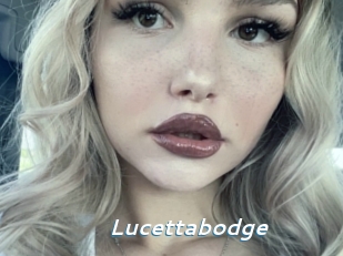 Lucettabodge