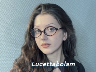 Lucettabolam