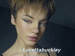 Lucettabuckley