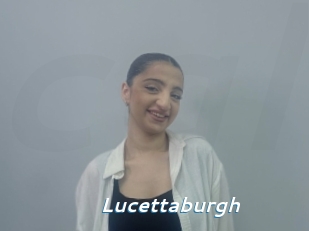 Lucettaburgh