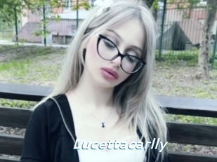 Lucettacarlly