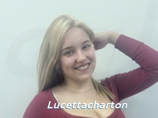 Lucettacharton
