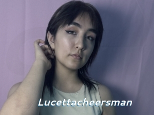Lucettacheersman