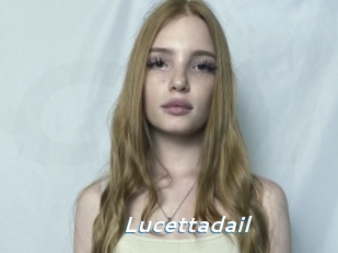 Lucettadail