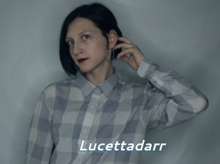 Lucettadarr