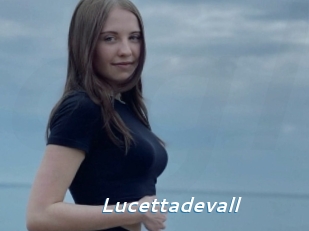 Lucettadevall