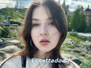 Lucettadodd