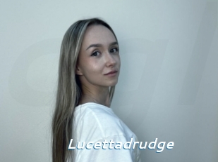Lucettadrudge